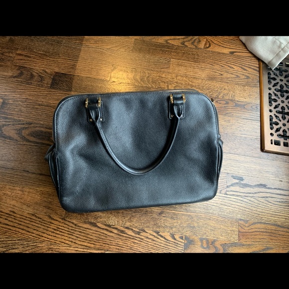 Tory Burch Handbag - Picture 4 of 4